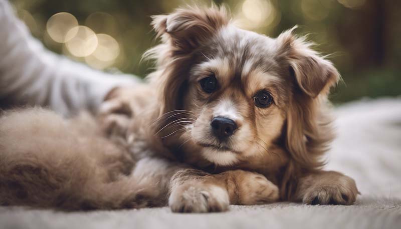 How to Choose the Perfect Name for Your Pet