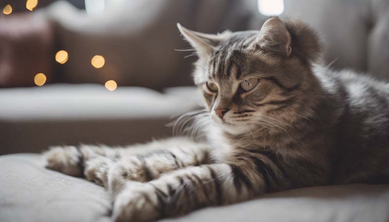 How to Help Your Adopted Pet Adjust to Its New Home