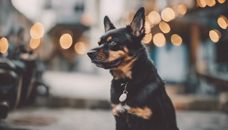 Understanding the Responsibilities of Pet Ownership