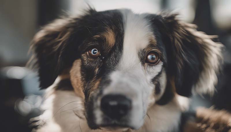 The Pros and Cons of Adopting a Purebred vs. Mixed Breed Pet