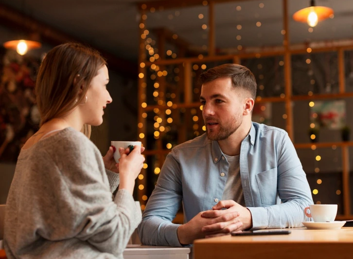 Ten true horror stories that Will make your blood shiver. Don't read them if you're timid!