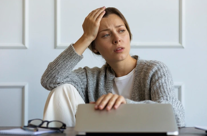 Ten true horror stories that Will make your blood shiver. Don't read them if you're timid!