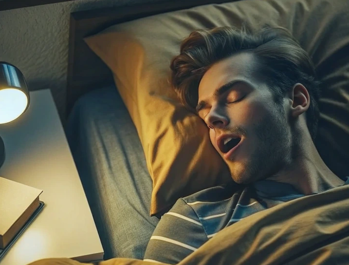 Ten true horror stories that Will make your blood shiver. Don't read them if you're timid!