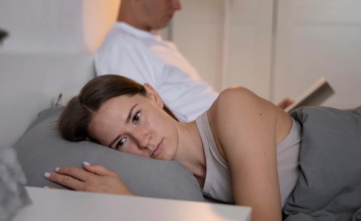 Ten true horror stories that Will make your blood shiver. Don't read them if you're timid!