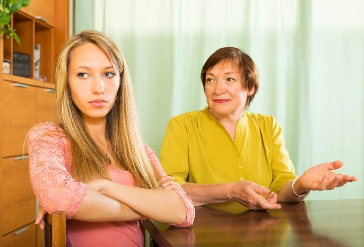 Ten true horror stories that Will make your blood shiver. Don't read them if you're timid!