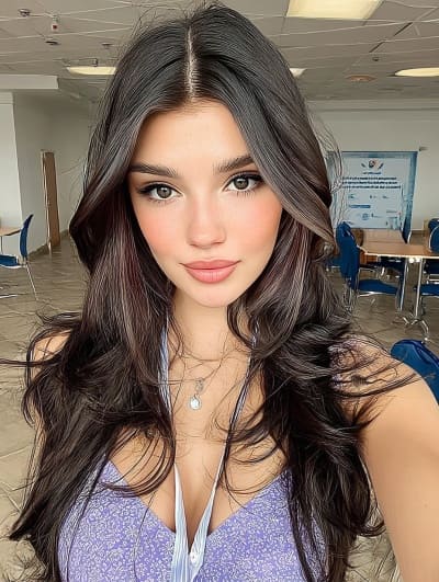  I saved the best for last.