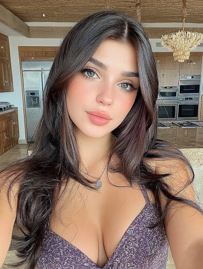  I saved the best for last.