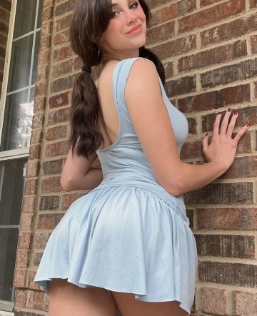 After my IVF stimulation failed