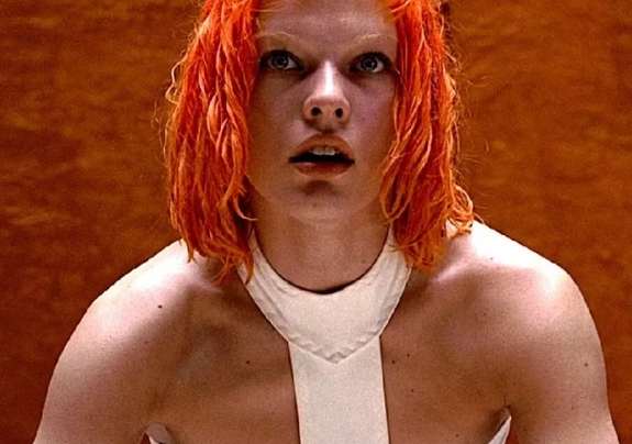 10 Hollywood Female Stars Forced to Wear Revealing Clothes: "They Forced Me to Wear a Bikini" 10 Hollywood Female Stars Forced to Wear Revealing Clothes: "They Forced Me to Wear a Bikini"