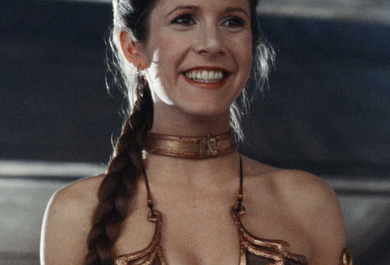 10 Hollywood Female Stars Forced to Wear Revealing Clothes: "They Forced Me to Wear a Bikini" 10 Hollywood Female Stars Forced to Wear Revealing Clothes: "They Forced Me to Wear a Bikini"