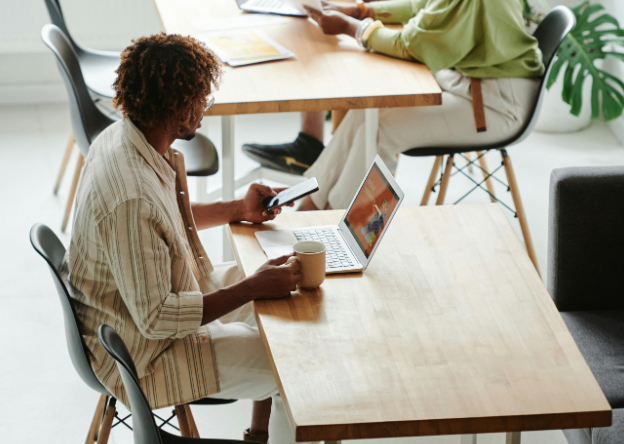 After Discovering The Abnormal Relationship Between My Father-in-law And Wife, I Got Divorced-13