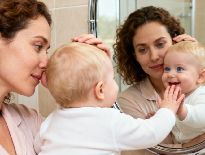 I Almost Hurt Arthur—Until That Afternoon's Security Footage Told Me Otherwise.