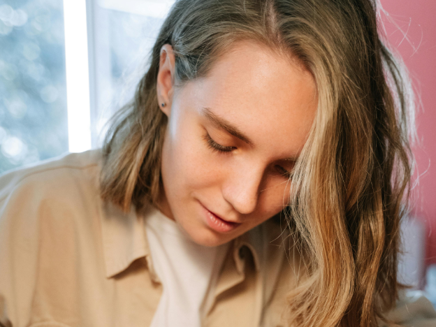 After Discovering The Abnormal Relationship Between My Father-in-law And Wife, I Got Divorced-8