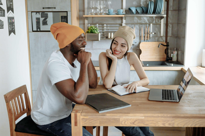 After Discovering The Abnormal Relationship Between My Father-in-law And Wife, I Got Divorced-2