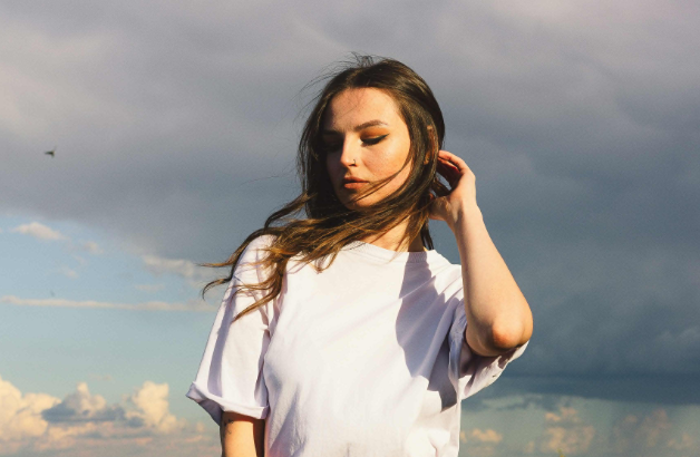 After Discovering The Abnormal Relationship Between My Father-in-law And Wife, I Got Divorced-10