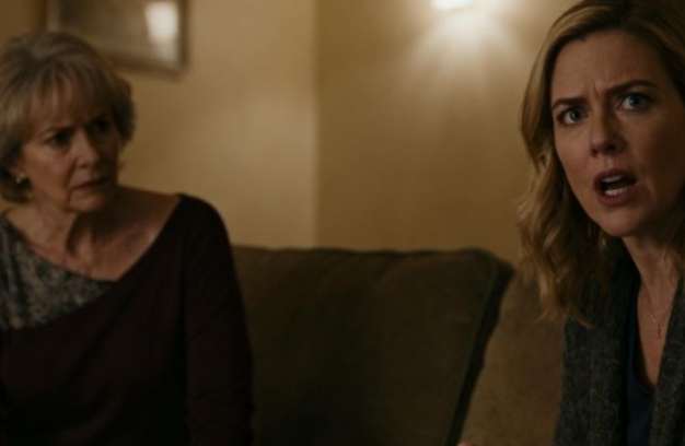 I Almost Hurt Arthur—Until That Afternoon's Security Footage Told Me Otherwise.