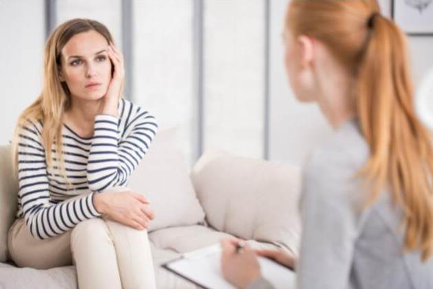 I Almost Hurt Arthur—Until That Afternoon's Security Footage Told Me Otherwise.-5