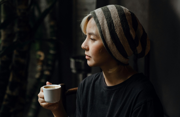 After Discovering The Abnormal Relationship Between My Father-in-law And Wife, I Got Divorced-9