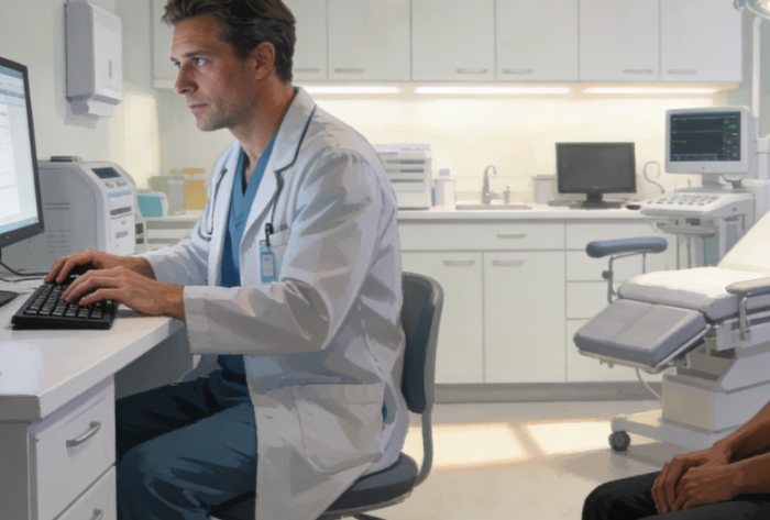  the first to see through my secret hidden in the food.