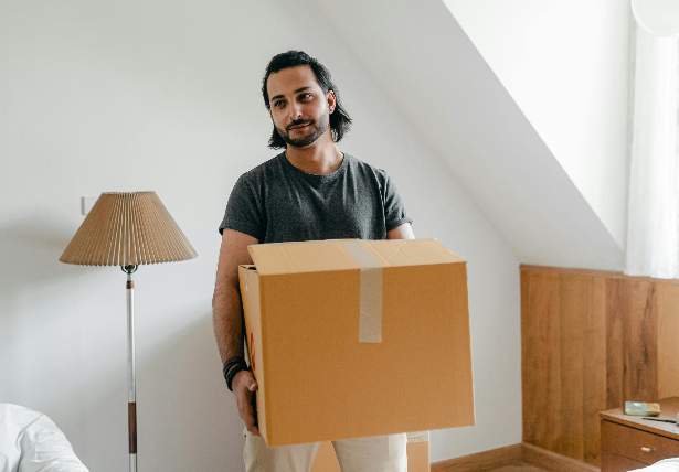 After Discovering The Abnormal Relationship Between My Father-in-law And Wife, I Got Divorced-4