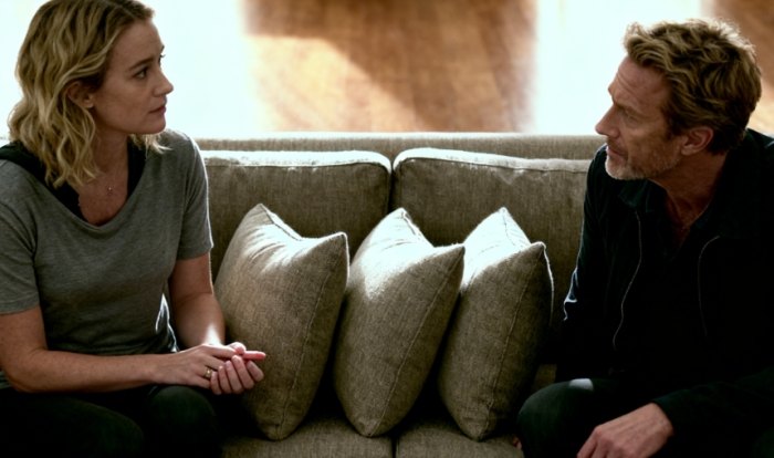 I Almost Hurt Arthur—Until That Afternoon's Security Footage Told Me Otherwise.-4