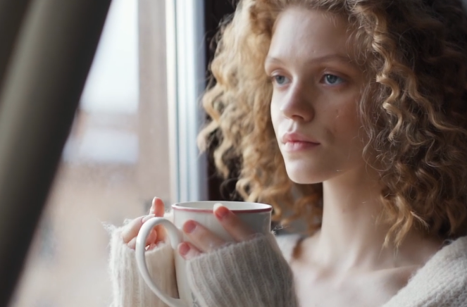 After Discovering The Abnormal Relationship Between My Father-in-law And Wife, I Got Divorced-6