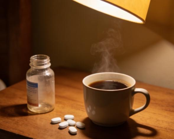 the first to see through my secret hidden in the food. the first to see through my secret hidden in the food.