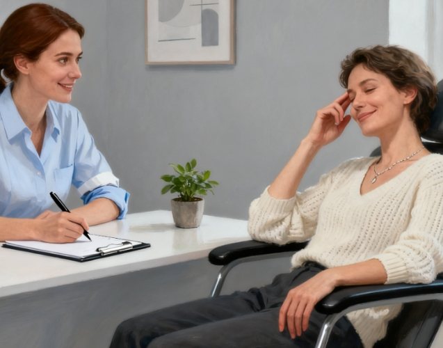 I Almost Hurt Arthur—Until That Afternoon's Security Footage Told Me Otherwise. I Almost Hurt Arthur—Until That Afternoon's Security Footage Told Me Otherwise.