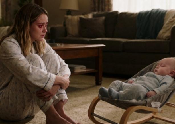 I Almost Hurt Arthur—Until That Afternoon's Security Footage Told Me Otherwise.-8